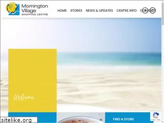 morningtonvillagesc.com.au