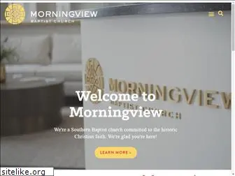 morningview.org