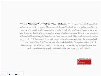 morningviewcoffee.com