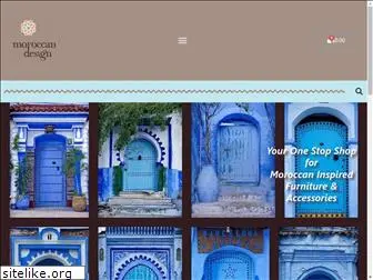 moroccan-design.com