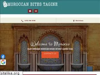 moroccanbitestagine.com