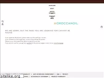 moroccanoil.com.au