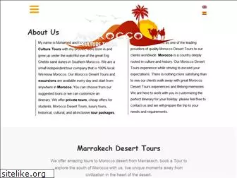morocco-culture-tours.com