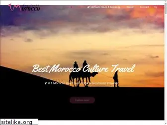 morocco-daytours.com