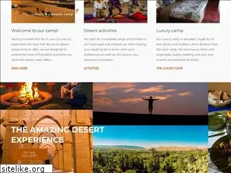 morocco-desert-camp.com