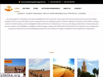 morocco-desert-expeditions.com