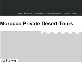 morocco-desert-private-tour.com