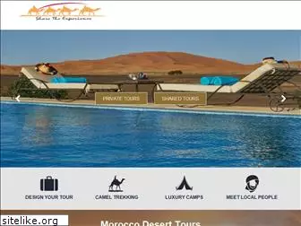 morocco-deserttours.com