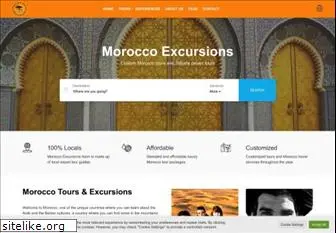 morocco-excursion.com