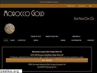 morocco-gold.com