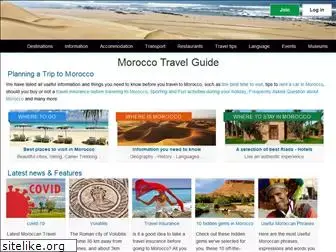 morocco-guide.com