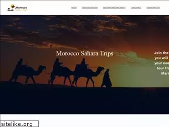 morocco-sahara-trips.com