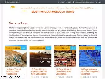 morocco-tour-guide.com