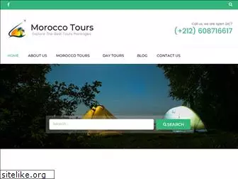 morocco-tour.org