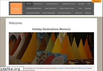 morocco-travel-agency.com