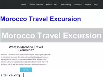morocco-travel-excursion.com