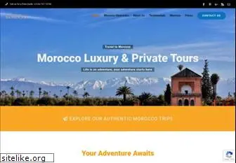 morocco-travel.com