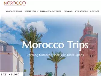 morocco-trip.com