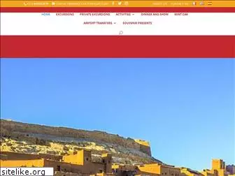 moroccocitybreaks.com