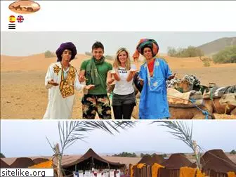 moroccoeverywheretravel.com