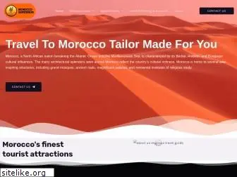 moroccoexpedition.com