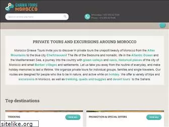 moroccognawatours.com