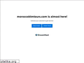 moroccoktmtours.com
