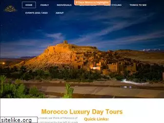 moroccoluxurydaytours.weebly.com