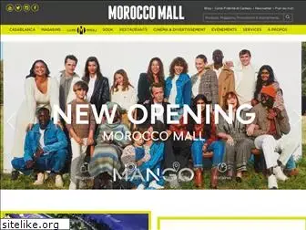 moroccomall.com