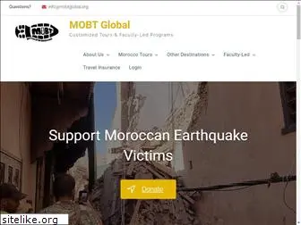 moroccooffthebeatentrack.com