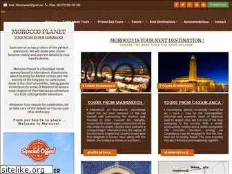 moroccoplanet.com