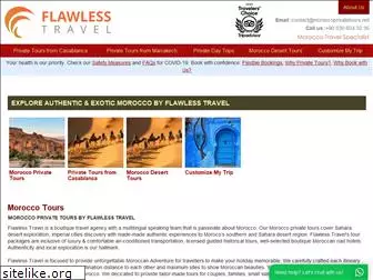 moroccoprivatetours.net