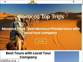 moroccotoptrips.com