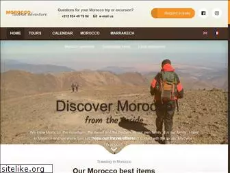 moroccotoubkaladventure.com