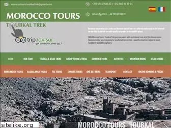 moroccotours-toubkaltrek.com
