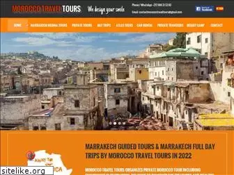 moroccotravel-tours.com