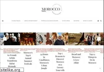 moroccotravelblog.com