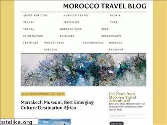 moroccotravelblog.wordpress.com