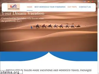 moroccotripexcursions.com