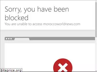 moroccoworldnews.com