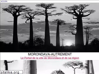 morondava-autrement.com