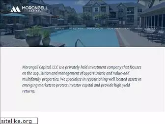 morongellcapital.com