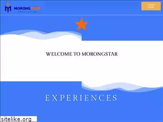 morongstar.com