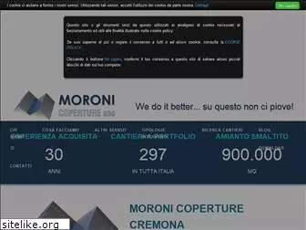 moronicoperture.com