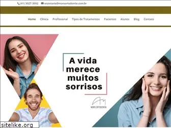 moroortodontia.com.br