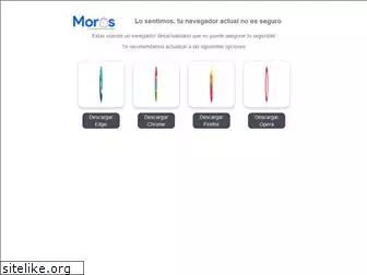 moros.cl