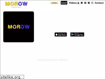 morow.com
