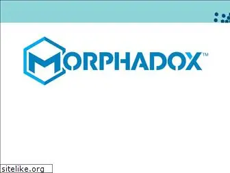 morphadox.com