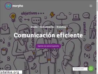 morpho.com.mx