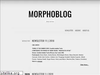 morphoblog.files.wordpress.com